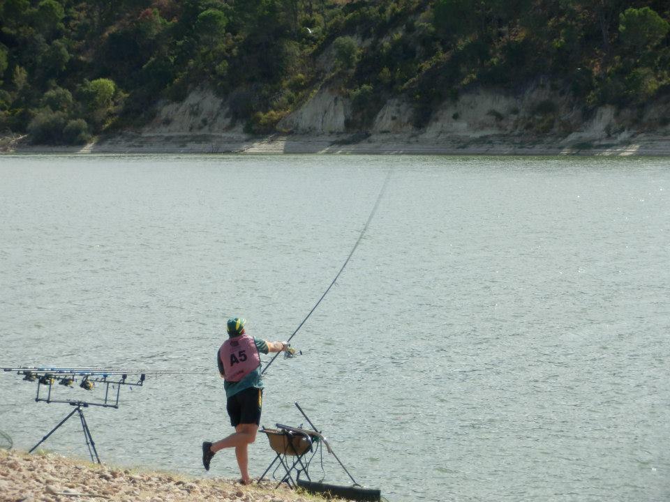 CM Portugalia - 2013 (5) - 1378572567885109947240991976871n.jpg